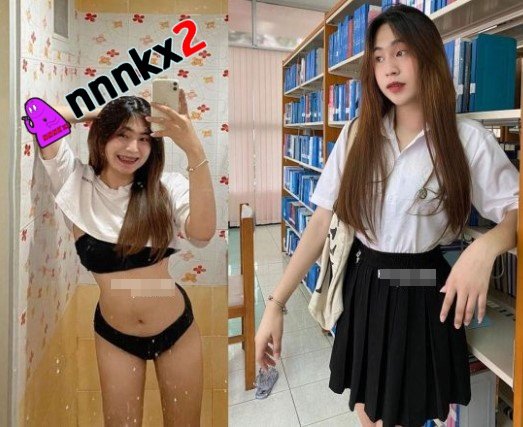 นักศึกษาอมควย คลิปโป้เสียงไทยน่ารักมากจัดฟันแล้วโม๊คเสียวควยดี