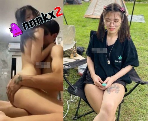 ดูคลิปหลุดไทย เมียน่ารักตั้งกล้องเย็ด