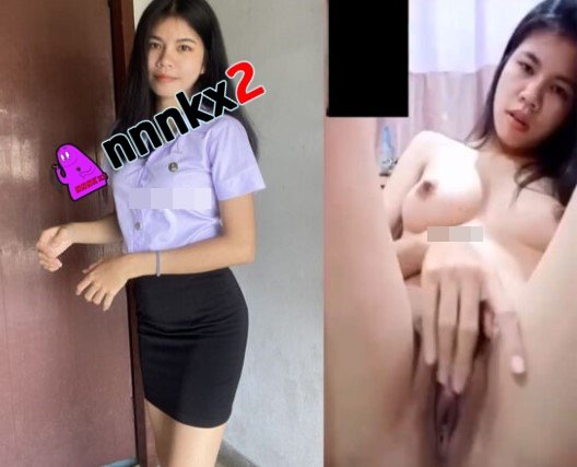 คลิปหลุดคอลเสียว