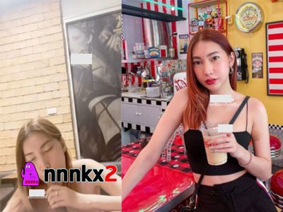 คลิปหลุด ตั้งกล้องเย็ดเด็กNโคตรแจ่มอมเก่ง