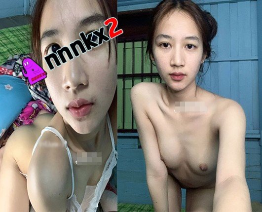 คลิปโป๊ สาวหีฟิตเบ็ดโชว์อย่างแจ่ม