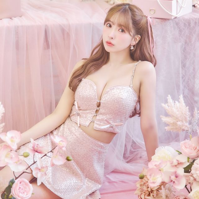 Yua Mikami