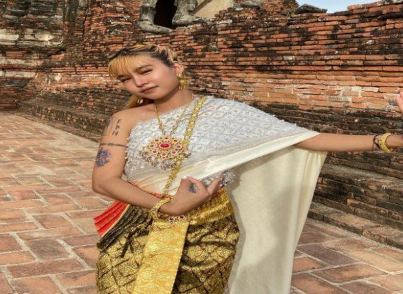 คลิปเย็ดสาวสักxxx น่ารักตั้งกล้องเย็ดขย่มควยแตกในคารูหี แหกแคมหีให้ดูน้ำเงี่ยนไหลเยิ้มเต็มรูหี