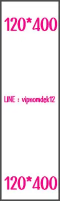 BANNERPOP2