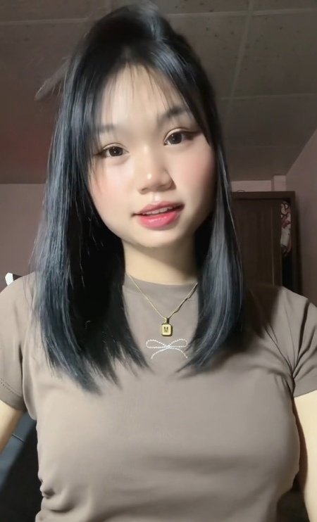 คลิปโป๊ น้องไข่มุก