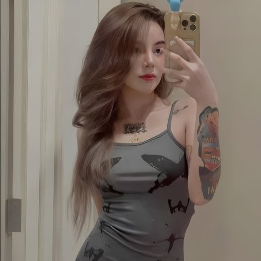 patty_bkk39