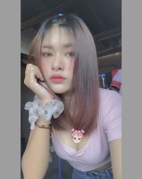 น้องเฟิร์นโยธิกา