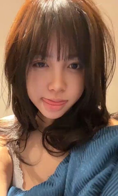 kiwonly vk
