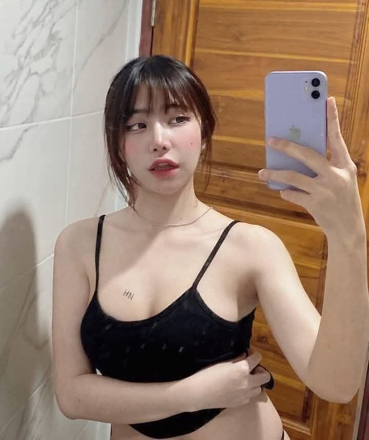 Nahaneulll OLF
