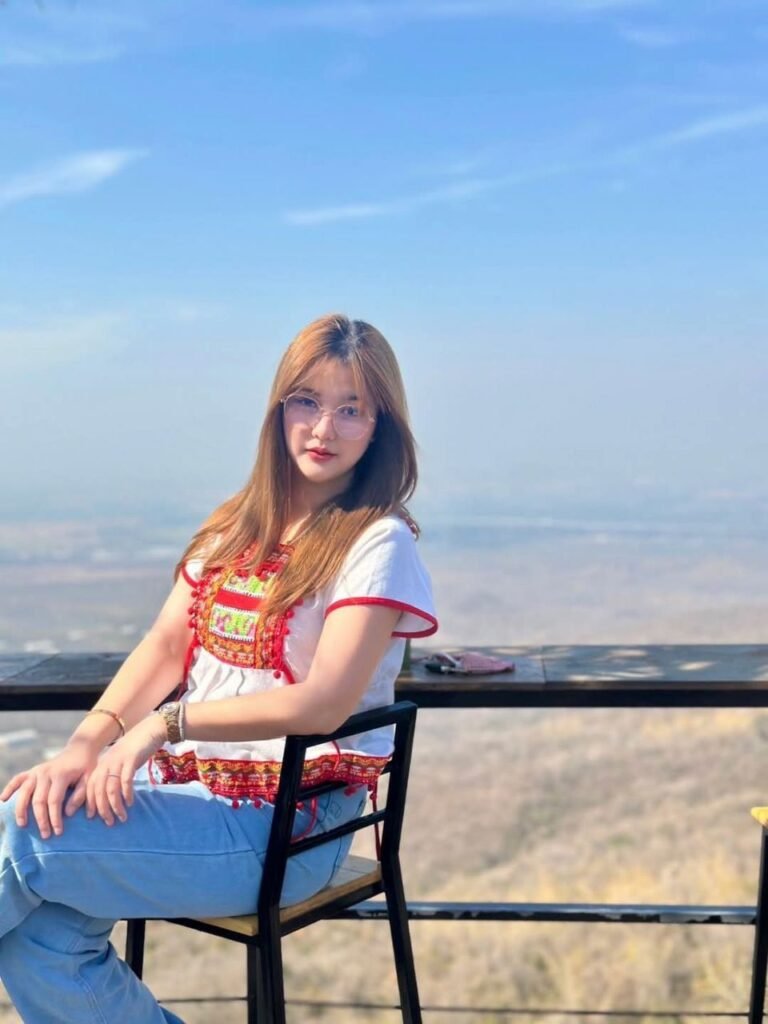 คลิปหลุด jennny2118