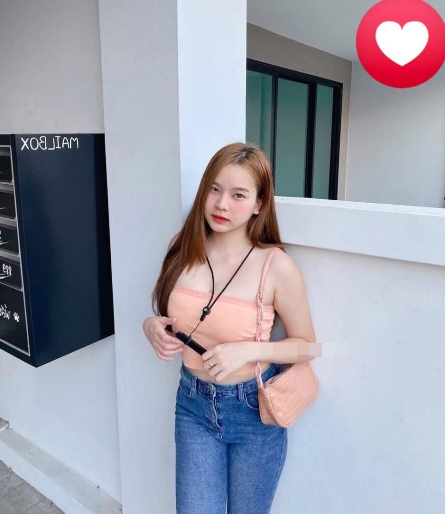 คลิปหลุด junekanok77
