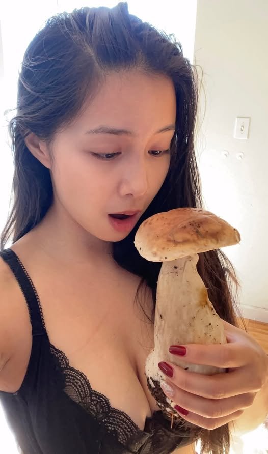 คลิปหลุด stellaxfrancesca