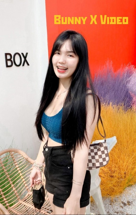 คลิปหลุด