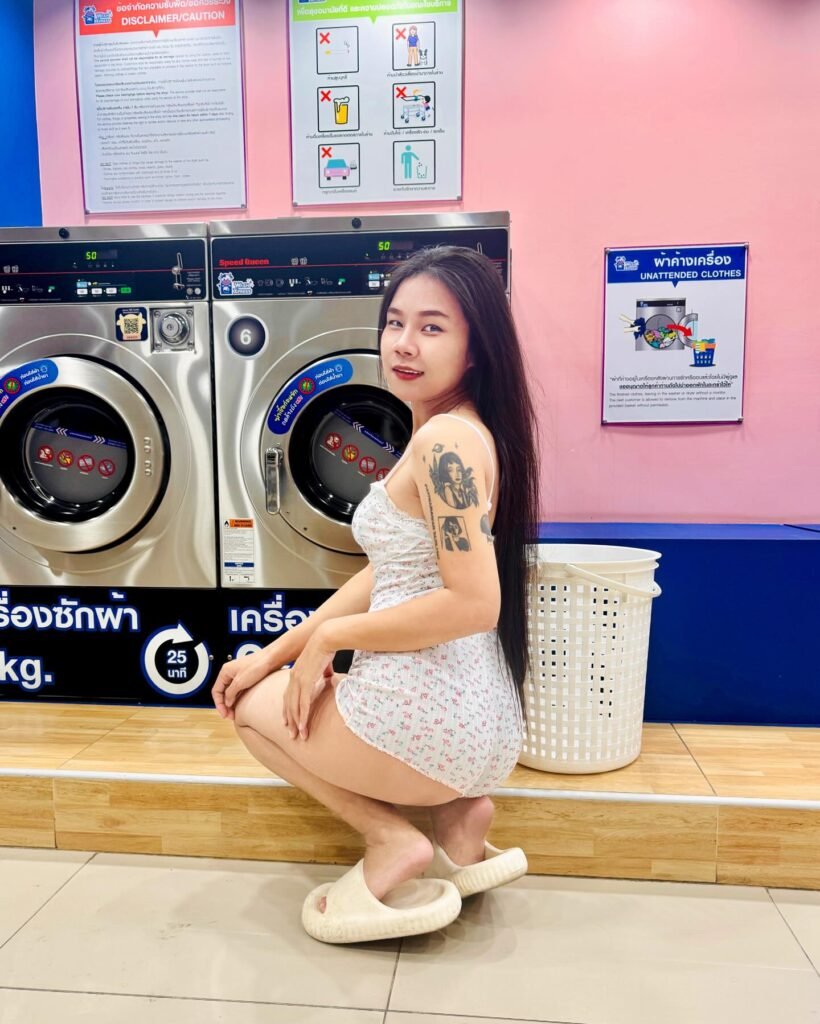 รูปเด็ด biu.biublahblah