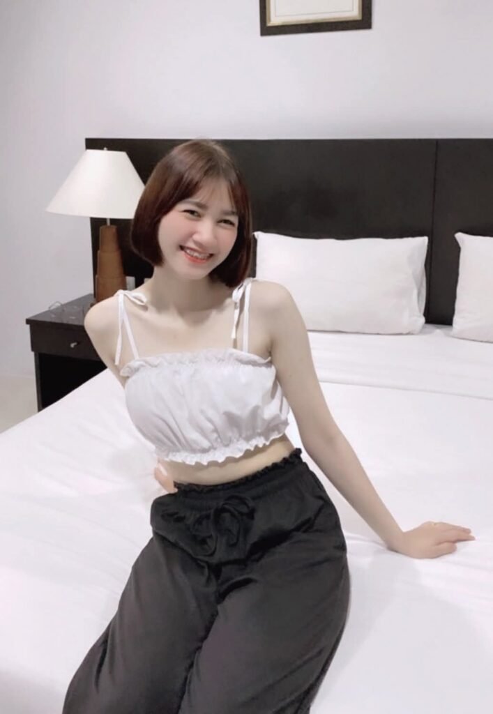 คลิปหลุด kaitun07 น้องไข่ตุ๋น