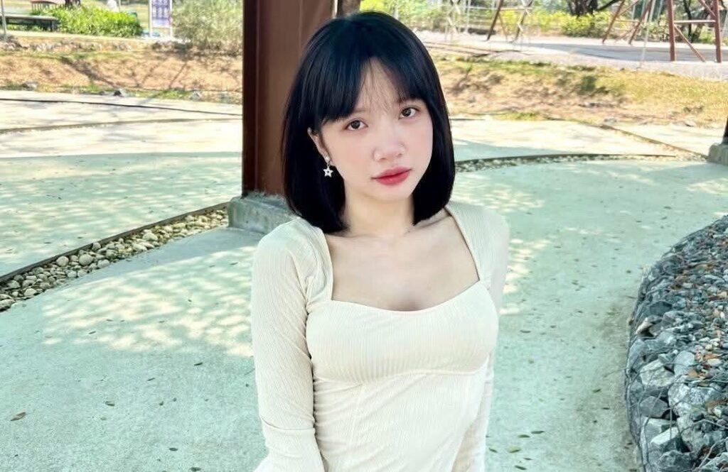 mikimika94 น้องมิกิ