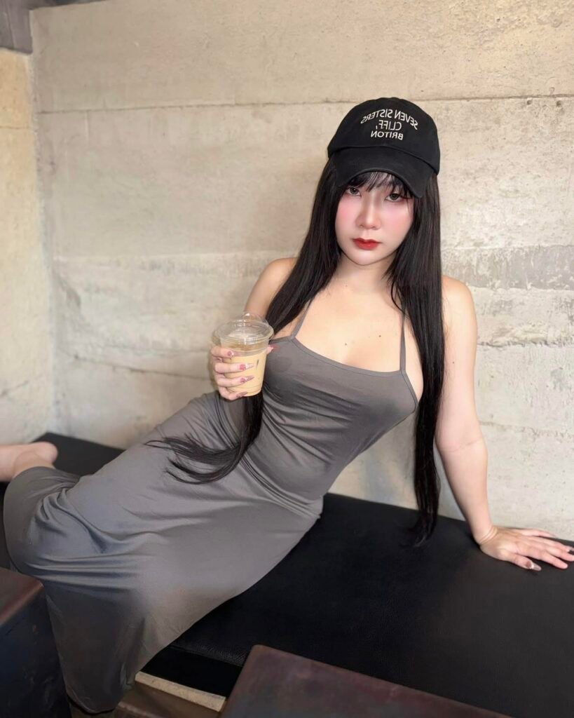 คลิปหลุด earnariya42 vk