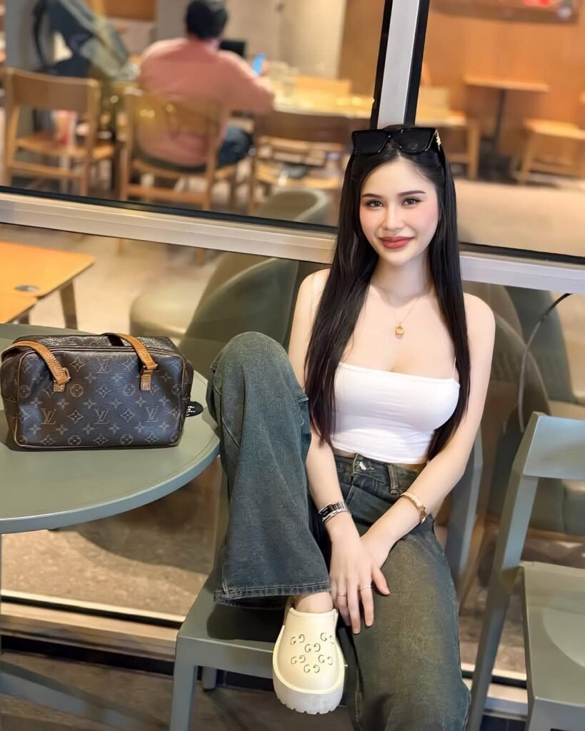คลิปหลุด earnnutcha14 น้องเอิร์น