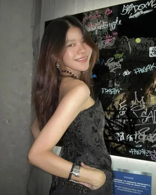 คลิปหลุด น้องแมวโซ Vs Fighter