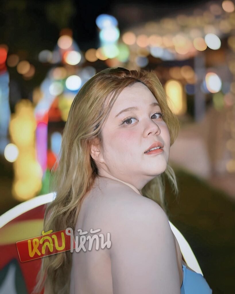 คลิปหลุด aliceinbe1 