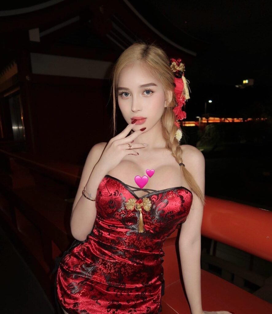 คลิปหลุด babescyxx11