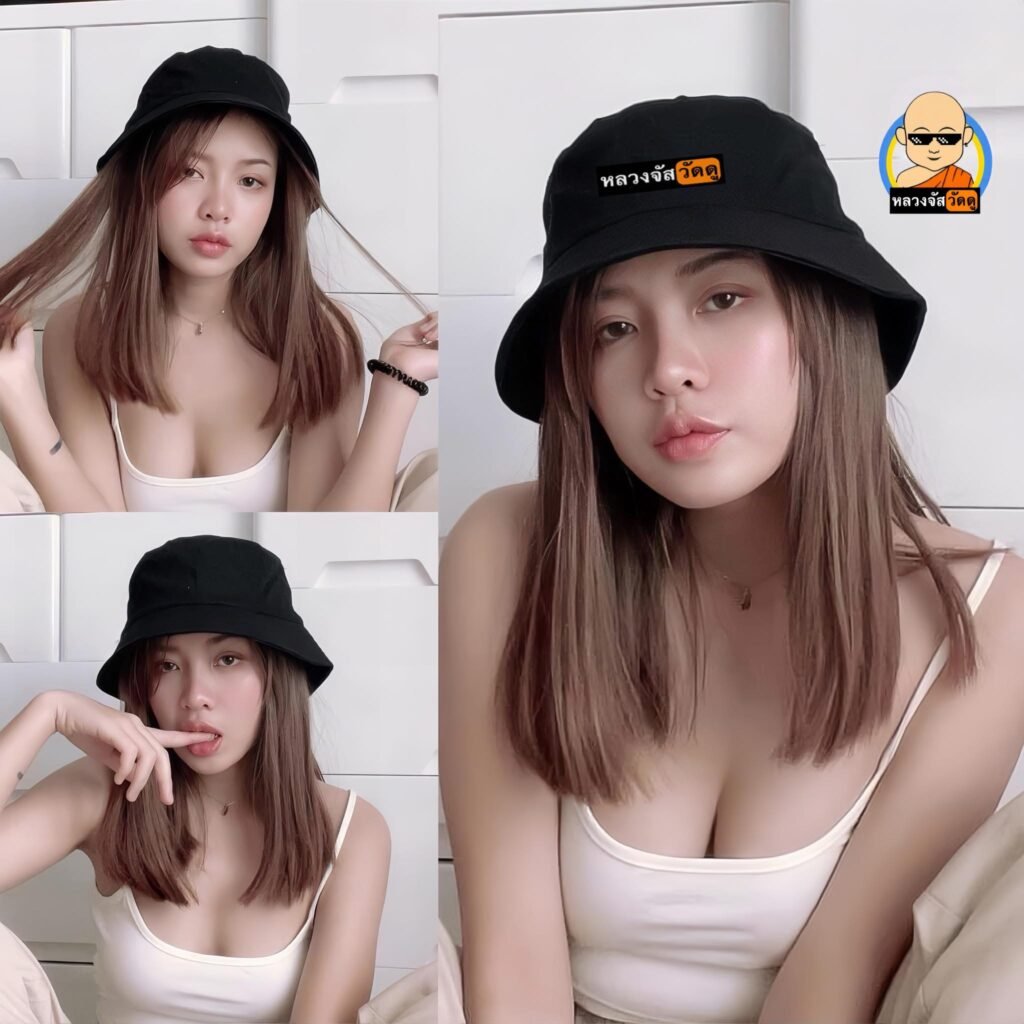 คลิปหลุด rwss_k onlyfans น้องโรส