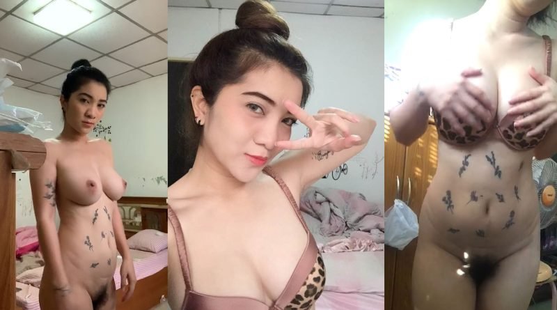 คลิปหลุด เจ้หงส์