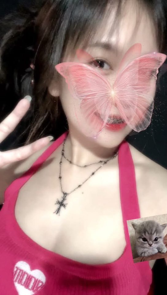 คลิปหลุด capricornforj