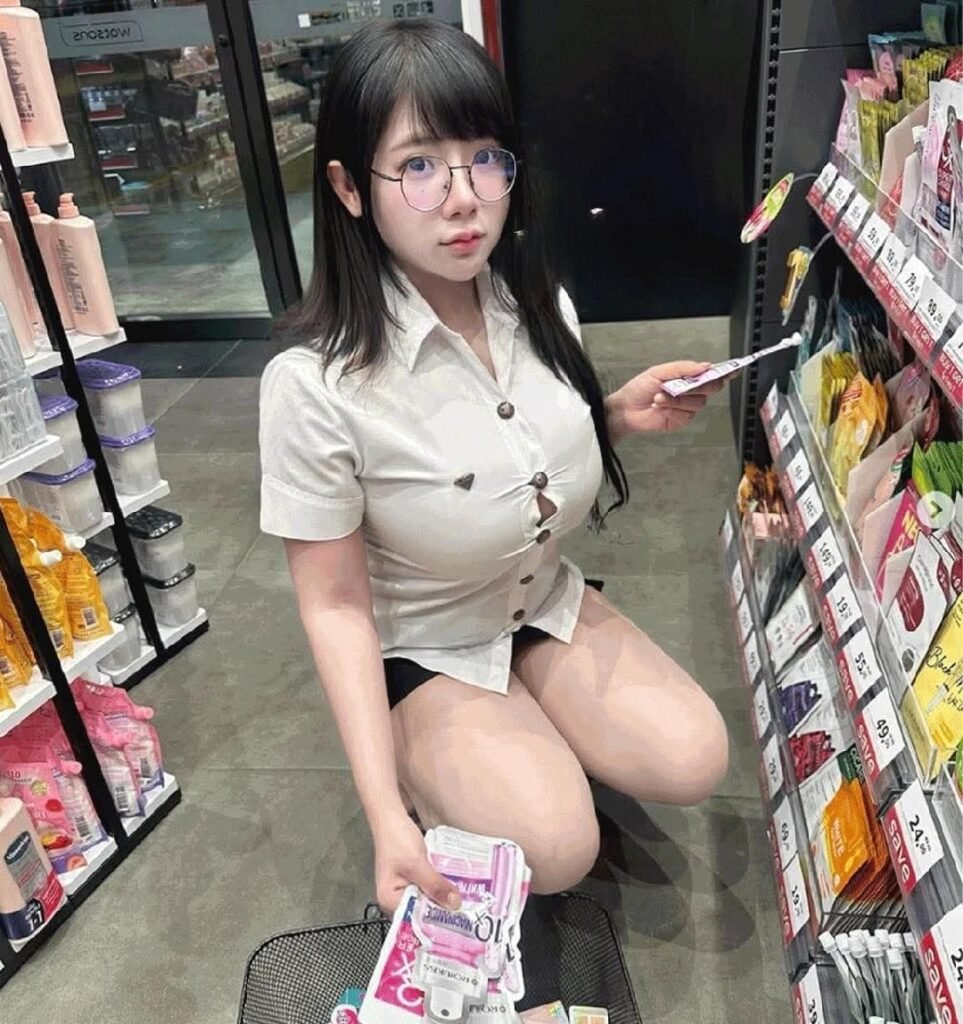 คลิปโป๊ chalamxx น้องฉลาม