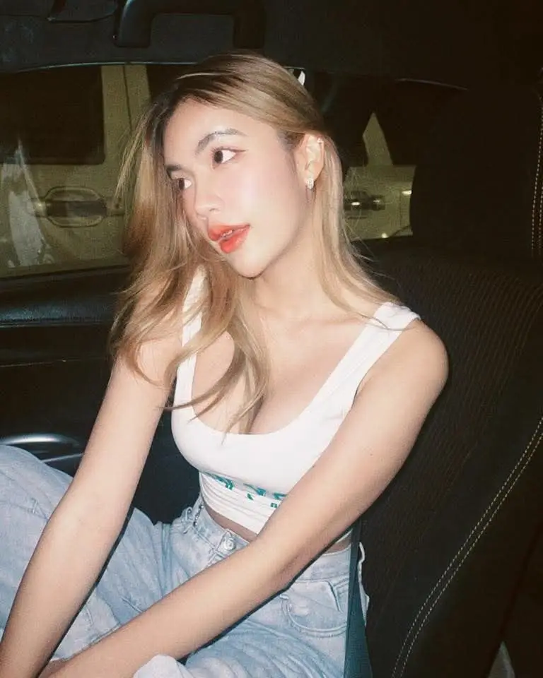 icychaa