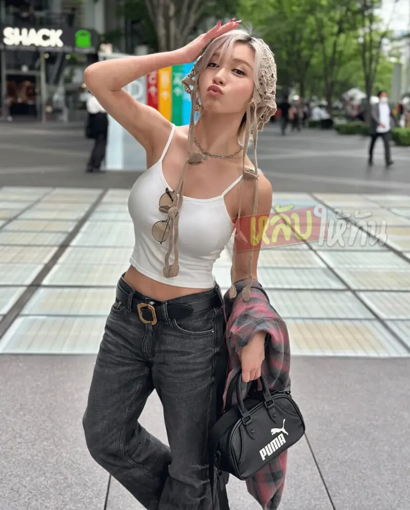 คลิปโป๊น้อง ririsuaman0