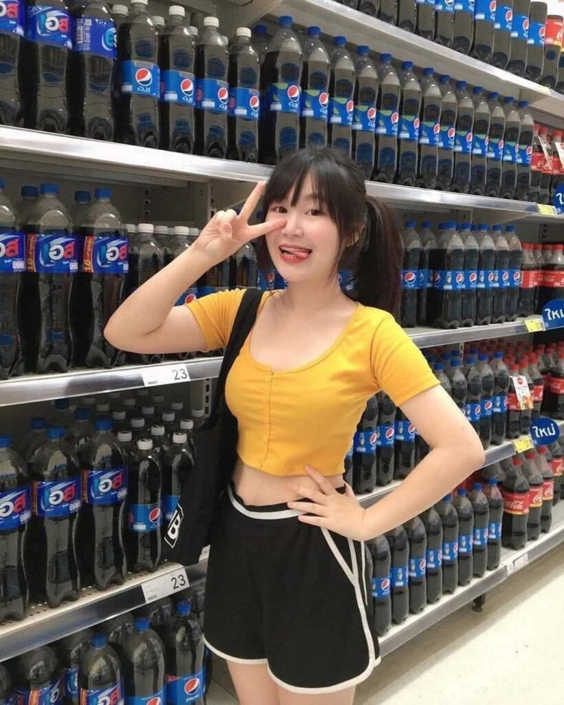 งาน onlyfans Saizneko vk