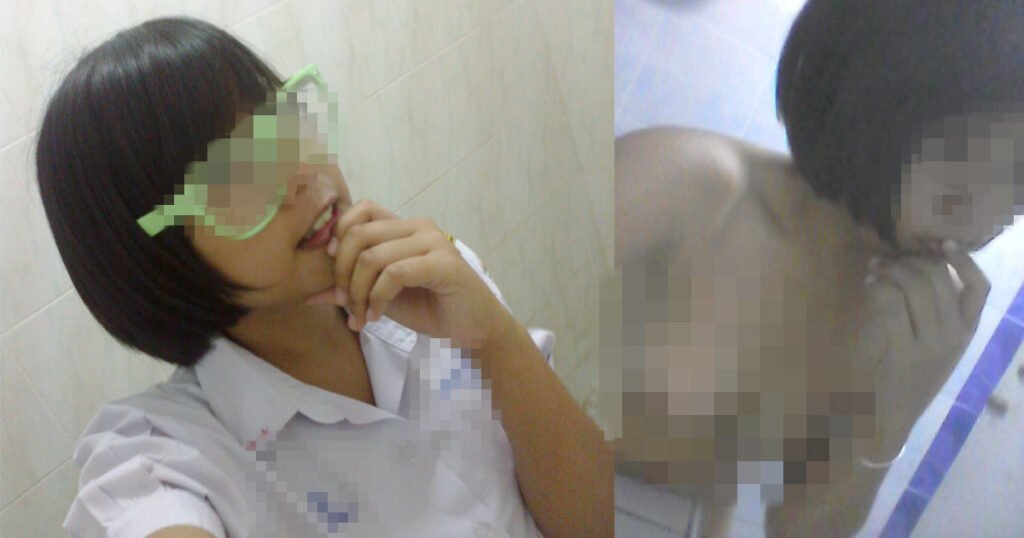 น้องโยในตำนาน