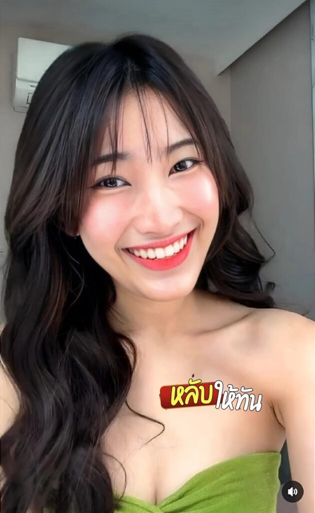 yumiko-izumi-onlyfans