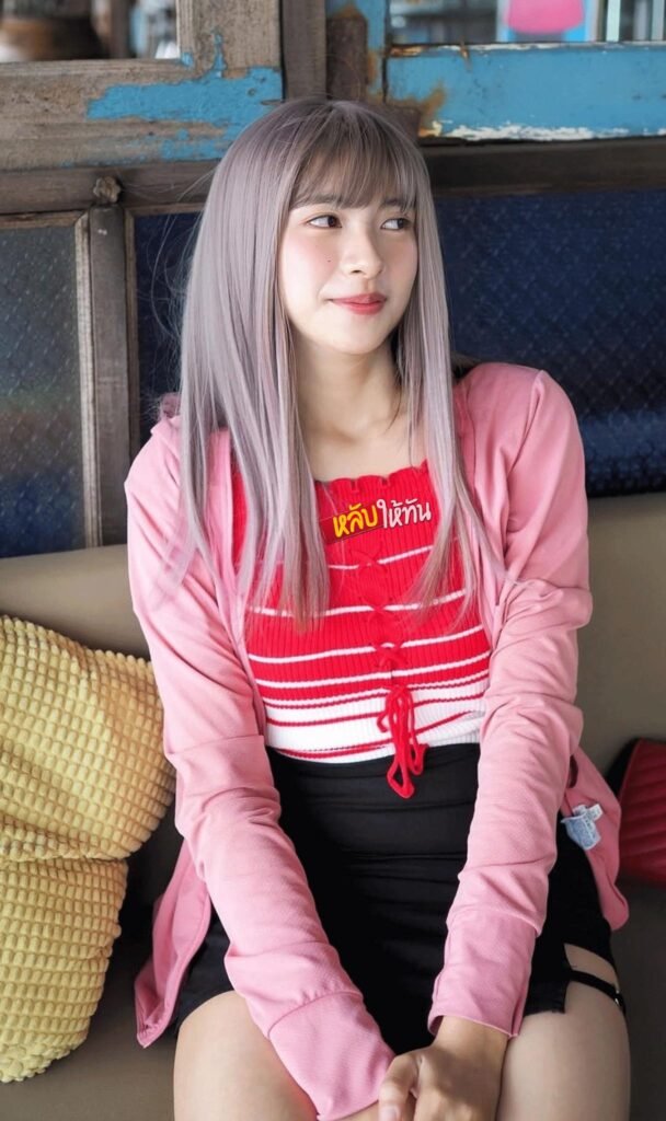 yunatamago-zz