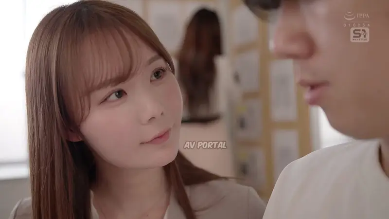 SONE-830