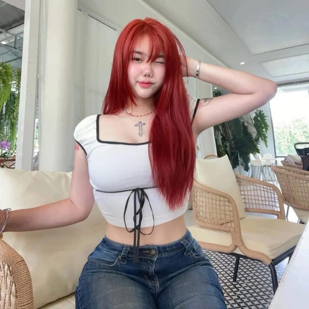 benzso77 น้องเค้ก