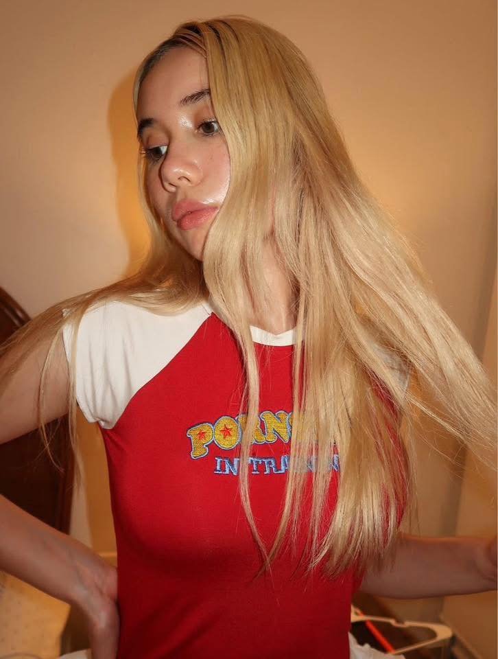 lil tay