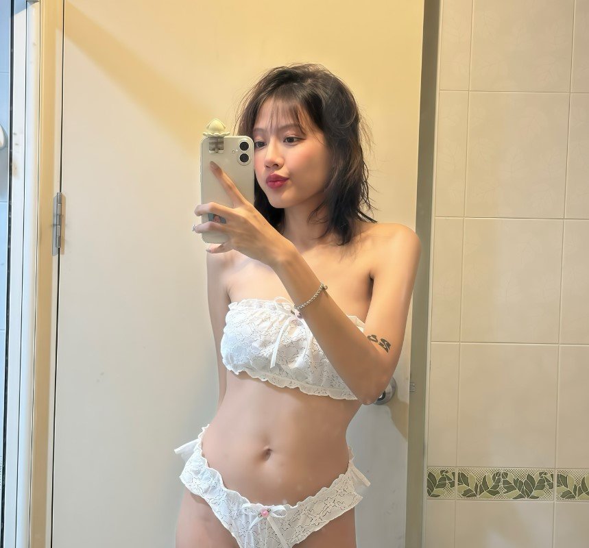 valniez น้องแอนนา