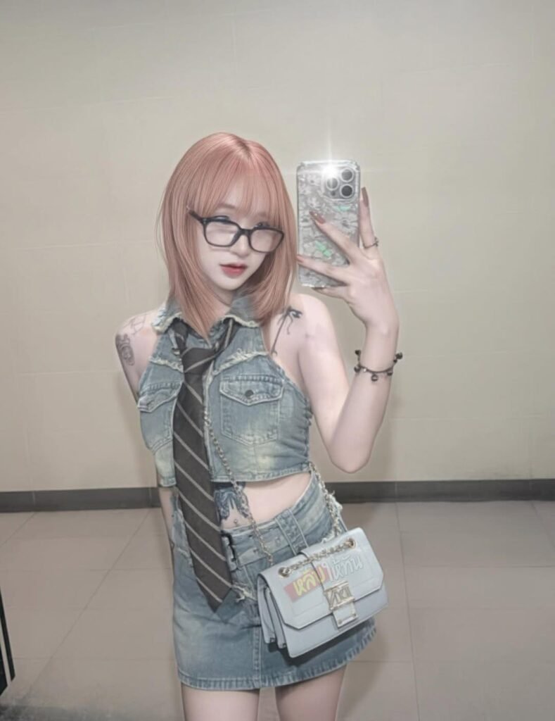 yukii_19